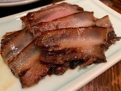 -南京大牌档(凯德大峡谷店)