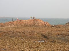 PICT0190-青岛第二海水浴场