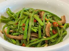 -鱼痴渔醉·食鲜集(月亮湾店)
