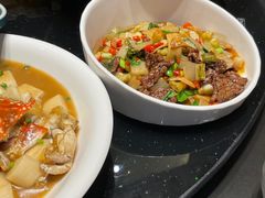 -庭院居(华盛达时代中心店)