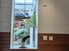 -汤厨(五道营店)