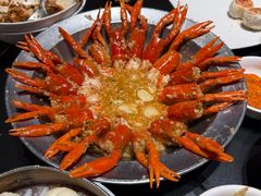 -天宝兄弟(前海壹方城店)