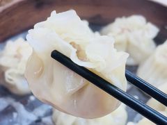 -枫泾丁氏烧卖(枫丽路店)