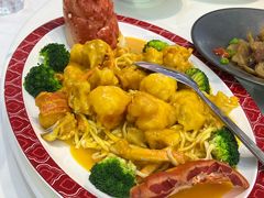-曼格纳·曼芯馆(杨浦店)