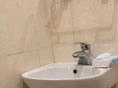 -哈尔滨北方国际青年旅舍(中央大街店)