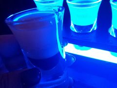 -CLUB VIVA(购物公园店)
