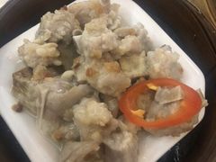 -雅园大酒楼(东门店)