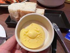 -Ministry of Crab•MOC(交子大道店)