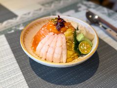 -和牛食堂•BISTRO(广州首店)