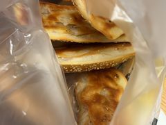-中国徽菜·徽商故里(广安门店)
