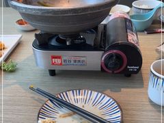 -诚·鳗屋(星摩尔店)