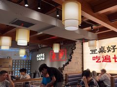 -八碗湘长沙市井菜(坡子街店)