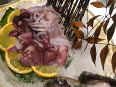 -虾佬圣汤·海鲜姿造(乐堤港店)