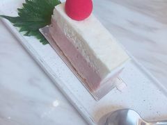 -木棉花开(中心城店)