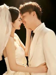 -女王风尚STUDIO·轻奢化定制