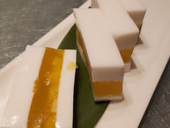 -老伙记海鲜码头(北滘店)