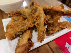 -宝源饺子(麦子店街店)