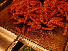 -丁家坡洋芋·观音桥好吃街A区(全国总店)