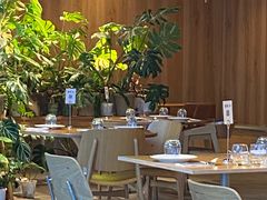 -1861意大利餐厅(文化广场店)