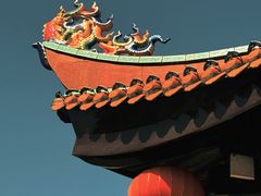 -安平桥