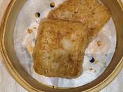 -老北门·苏帮菜·湖景包间(月光码头店)