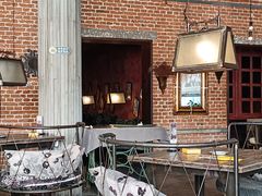 -谭记旺品(小谭山店)