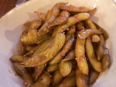 -ibarrel爱杯·bistro&brunch(江宁路店)