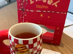 -朵云书院(滴水湖店)