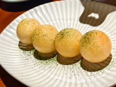 -缸鸭狗(天一广场店)