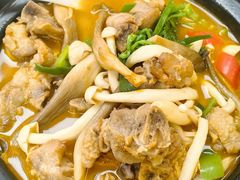 -面点王·臻选(海岸城分店)