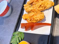 -江南里·新浙菜(苏州大悦城店)