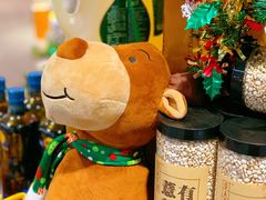 -Olé精品超市(重庆观音桥店)