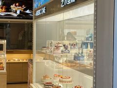 -好利来(回龙观西大街店)