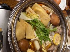 -披头士烧鸟居酒屋(王府井店)