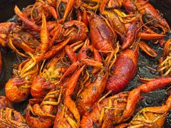 -必胜客(WOW株洲中鸿店)