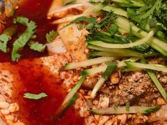 -纳鲁孜·新疆特色餐厅(上海悦荟广场店)