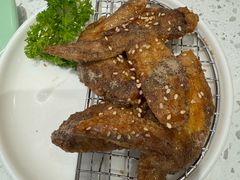 -味千拉面(世纪东方店)