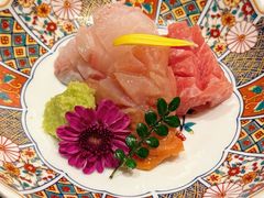 -小十Omakase(地王大厦店)
