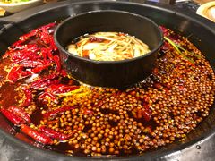 -蜀大侠火锅(寰球文化地标·总府店)