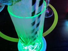 -MOSSO音乐酒吧·Live House(南京西路店)