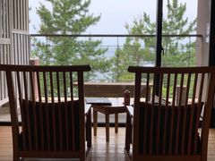 -南紀白浜 浜千鳥の湯 海舟