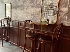 -LE MISSMORE餐酒吧(茉念西里店)