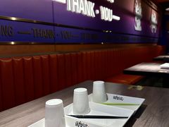 -谢蟹浓·肉蟹煲(新奥店)