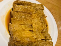 -新加坡高记KOO KEE Restaurant(盈科店)
