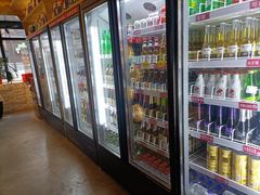 -江湖六膳門串串香(隆礼路店)