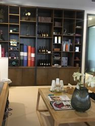 -FineYoga梵音瑜伽·普拉提