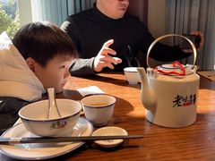 -绍兴老味道·非遗门店(银泰城店)