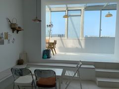 -CAKE WANG千层制造所(省府店)