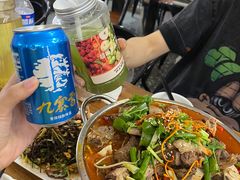-樱桃创意厨房