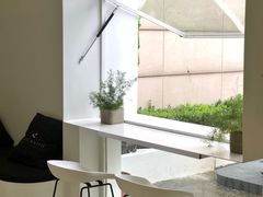 -花沐 FLOWER BATH(凤凰城店)
